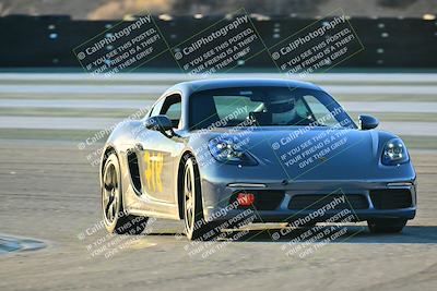 media/Nov-02-2025-Speed Ventures (Sun) [[61724e2e34]]/Yellow/Session 4/